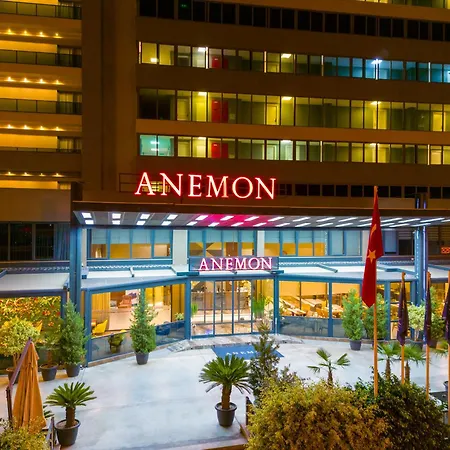 Wom Resıdence Oda ve Kahvaltı Çiftlik